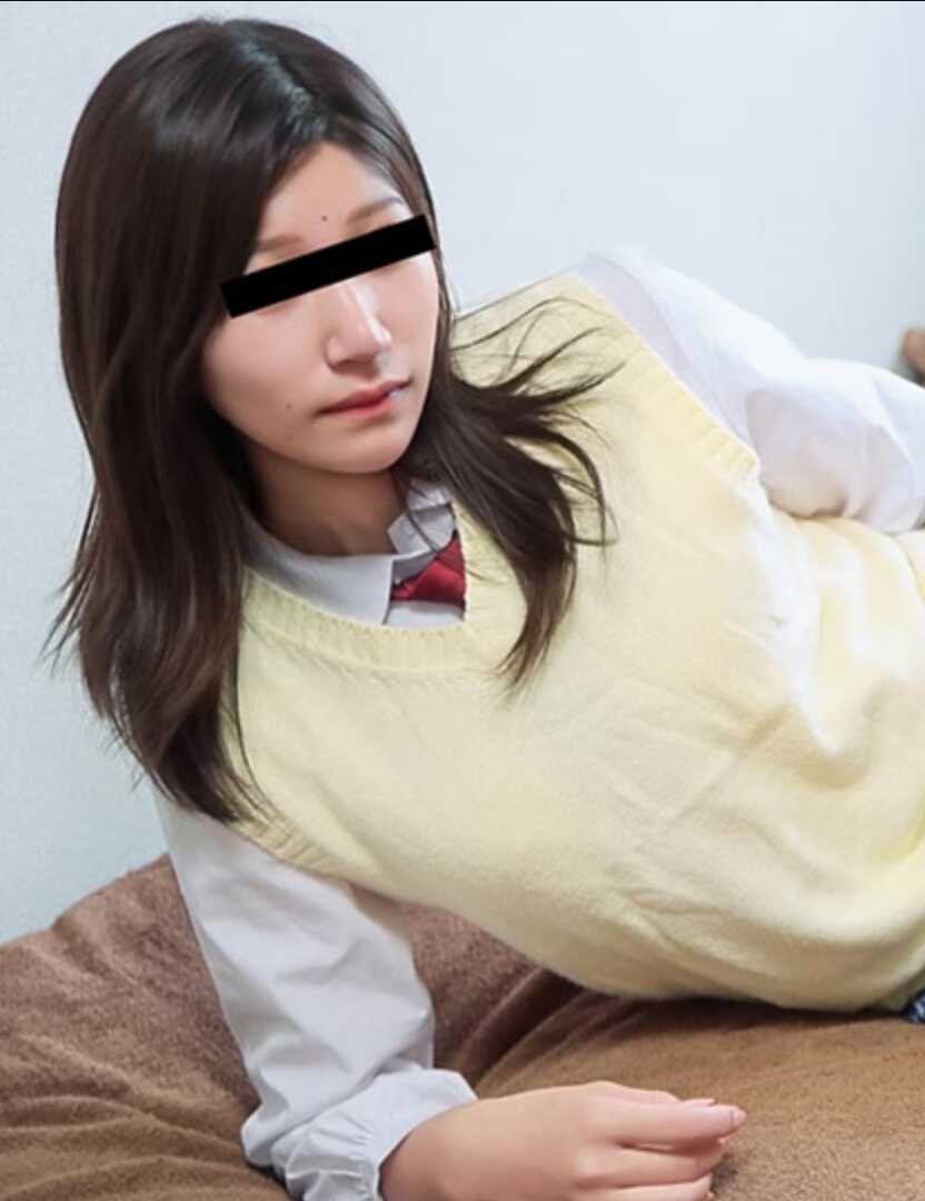 012026-01-10MUSU 电车上对制服少女恶作剧 北泽绫香
