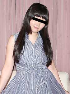 012120_01-10MU 看看前肥皂女孩的高超肥皂技术