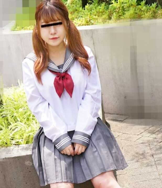 012125-01-10MU 012125_01 制服时代 ～制服SEX初体验G罩杯娘～棚桥光