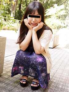 012318_01-10MU 我喜欢性，我喜欢性，我喜欢性，我喜欢性。