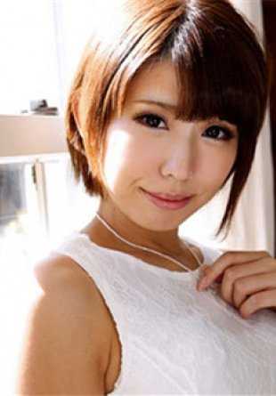 012318_636-1PON 美女