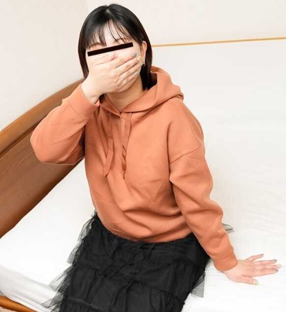 012325_100-PACO 啪啪妈妈 012325_100 请满足无法满足的我！ 石岭友梨