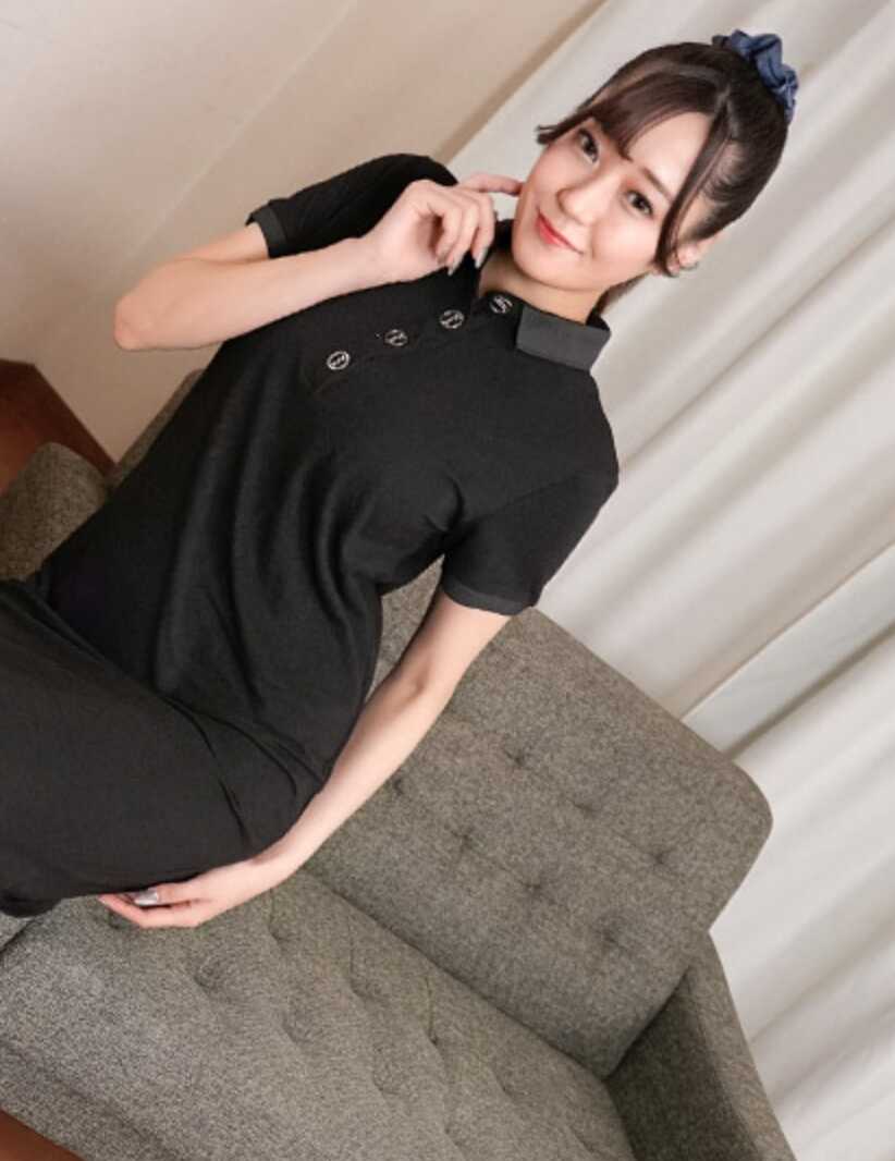 012426-100-PACOPACOM 高挑F杯美熟女操到爽翻天 早川绘里奈