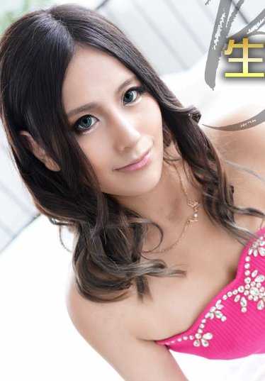 012520-001-CARIB 时髦黑人女孩的诚实身体