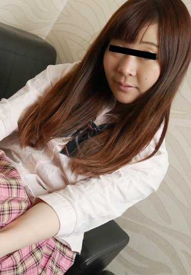 012520_246-PACO 让我们为您服务！