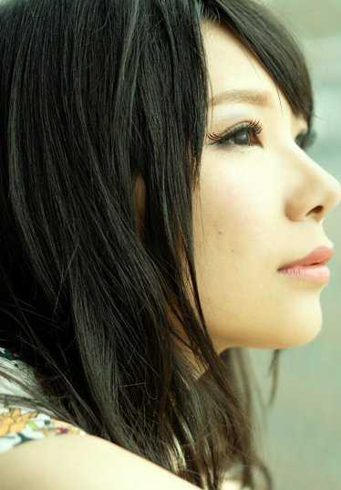 012520_965-1PON 模特系列 立花小春