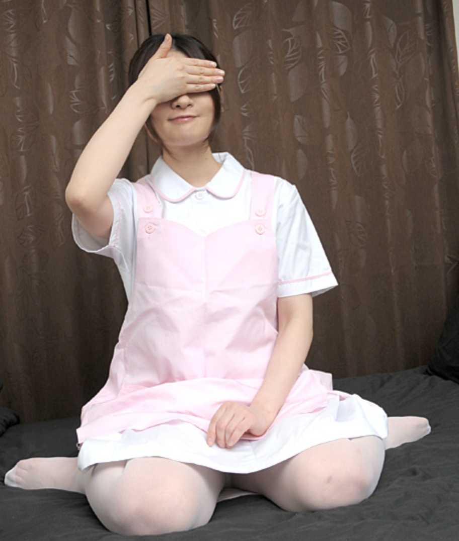 012522_01-10MU 连续多日超负荷工作的护士姐姐欲求不满已经MAX了 森谷诗织