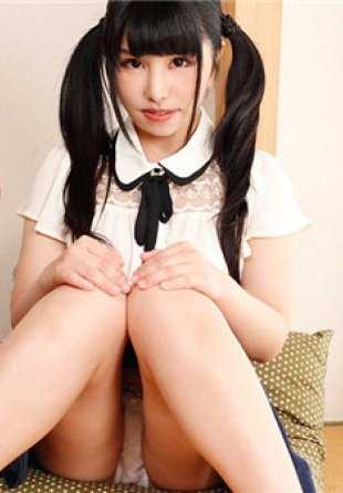 012618-592-CARIB 呵护》第 32 卷