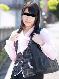 012619_01-10MU 骚上班族