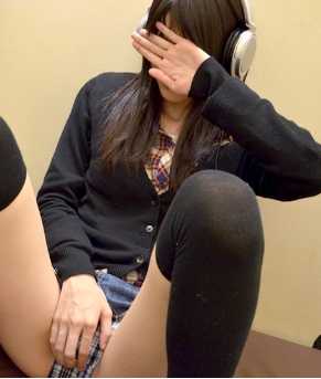 012621_01-10MU 男友和网咖的那些事儿 三上彩花