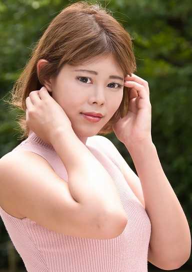 012623_785-PACO 成熟女人的肛门舔 Iori Otoha