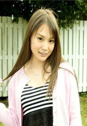 一本道 012717_472 喜欢玩耍的邻居太太早上扔垃圾 江波りゅう