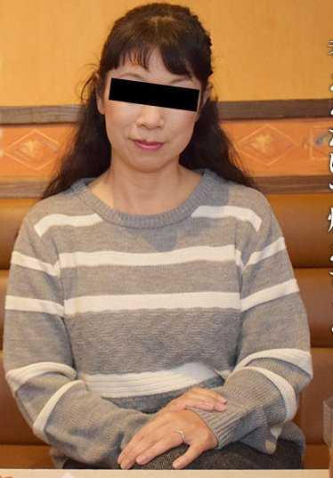 012718_214-PACO 已婚妇女约会 - 55 岁，具有极佳的敏感性 - 特别系列。
