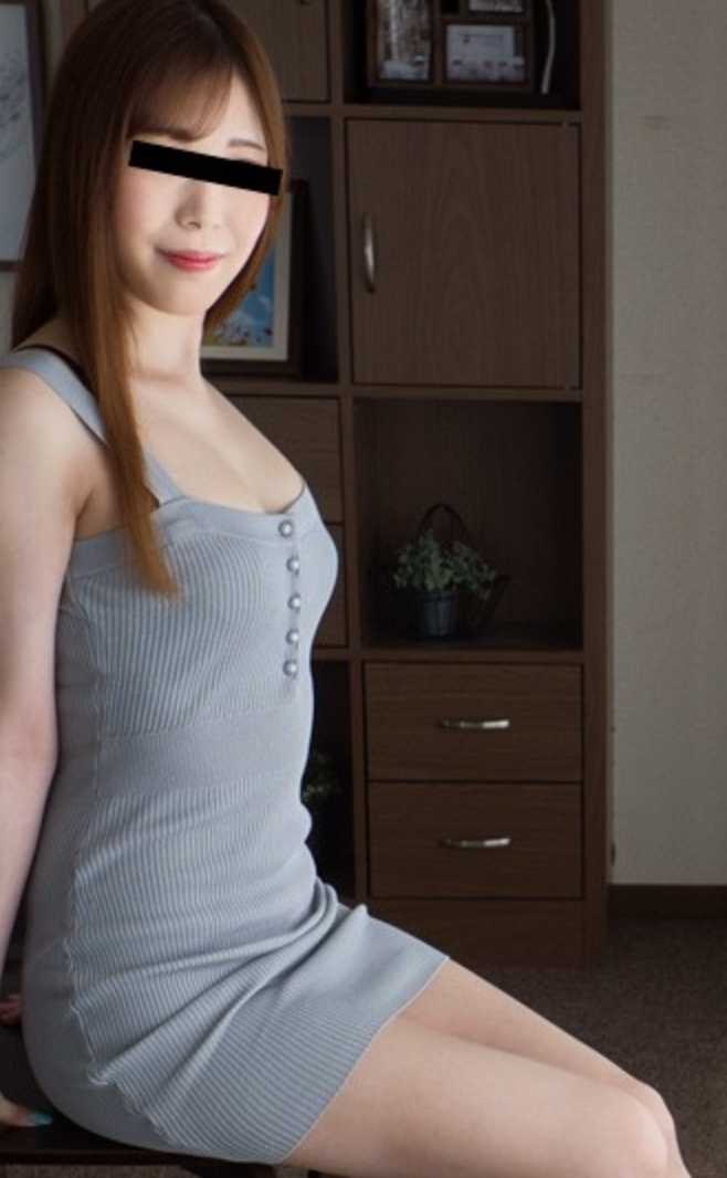 012724-01-10MU 天然妹子 012724_01 风格出众白皙美腿美女被焦急责备 藤井美奈