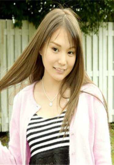 一本道 012817_473 模特收藏 水岛奈