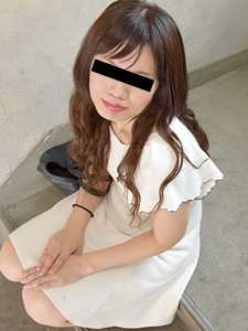 012820_01-10MU 我打着问卷调查的幌子搭讪了一个女孩，结果给了她一记酣畅淋漓的 Nakadashi。