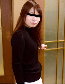 012821_01-10MU 终于订到了人气难订的酒店女郎 山仓明子