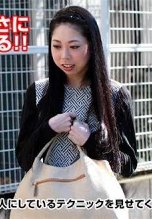 013018_215-PACO Pacopacoma 013018_215 诱惑家庭主妇 35 - 欲望与贞操