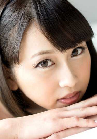 013020_967-1PON 粉碎 - 太可爱了！矢白，我的女朋友~！