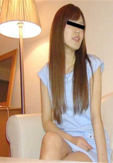 天然妹子 013117_01 借钱来的纹身女以拍摄为条件借给了她 惠
