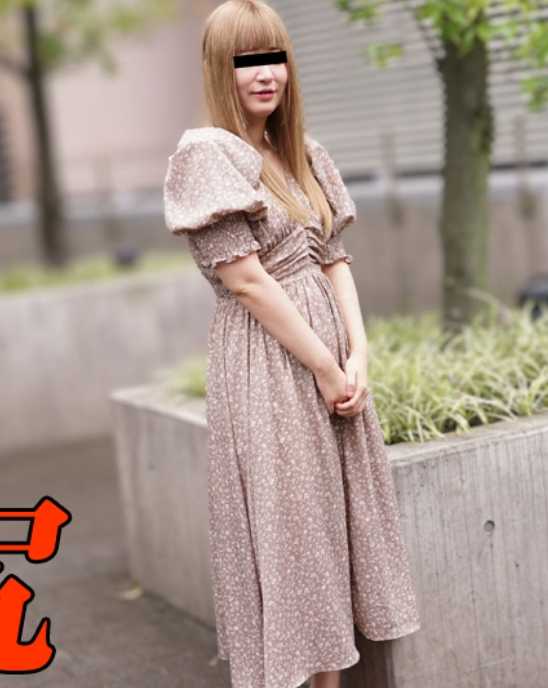 013123_01-10MU 肛门 ～我扩大了萝莉的肛门～椎名美优