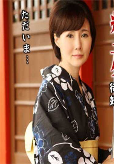 加勒比海通信 高级 020117_003 传说中的美熟女与尽情享受 赤坂露娜