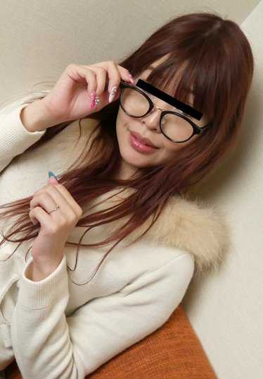 020120_249-PACO Gokkun suru 已婚妇女 100 - 戴眼镜的成熟女性爱射精 - 特别系列。