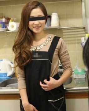020121_429-PACO 家务和下厨都完美无缺的租借妻子
