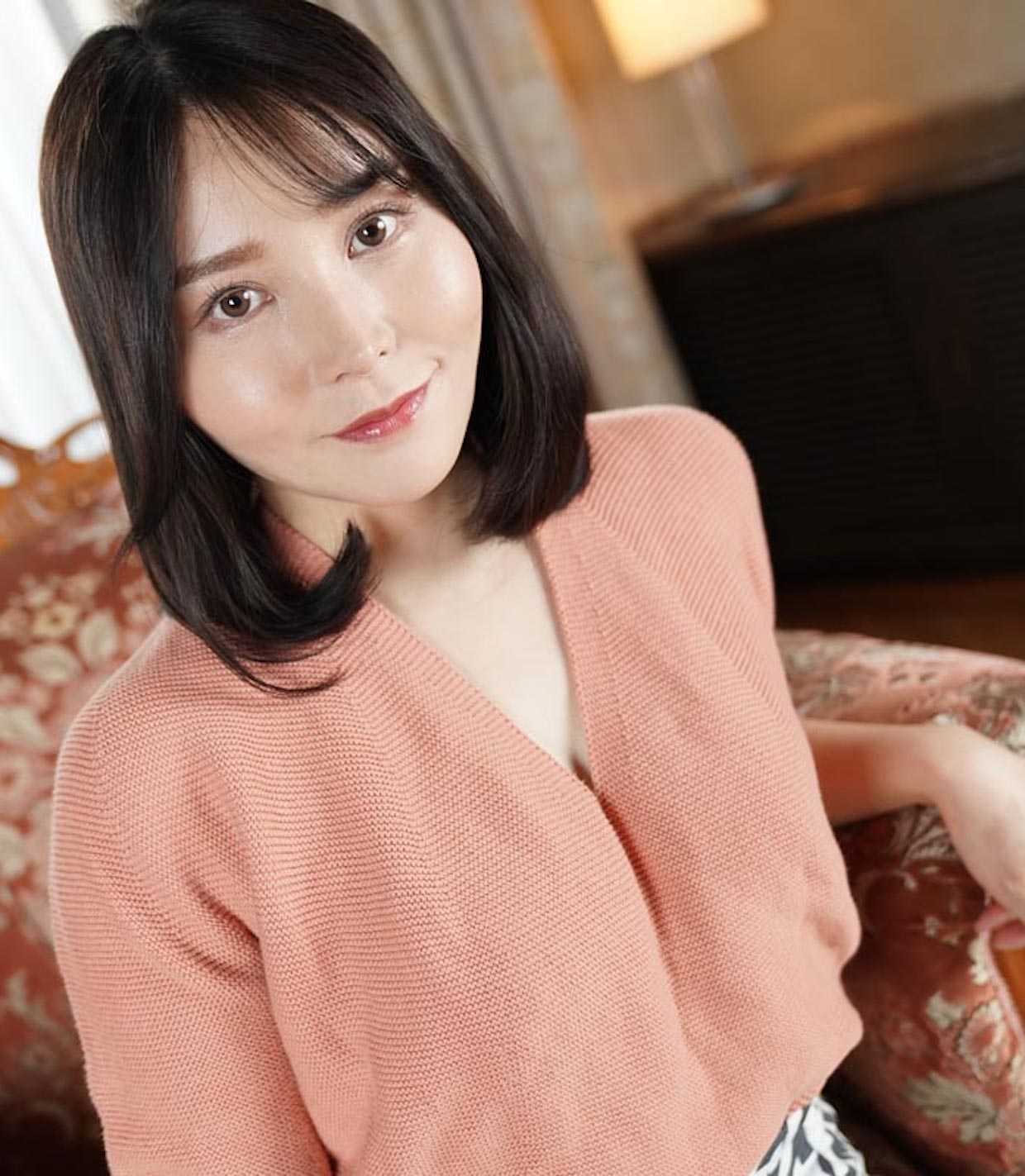 020224-001-CARIB 加勒比 020224-001 用相机视角低语隐语的同时陷入混乱的极乐地狱