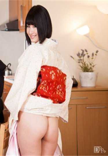 一本道 020317_476 突击！邻居的饭！小泉真理