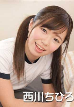 020318-597-CARIB 加勒比海通信 020318-597 卡里弗莱 ～无需选项的允许中出反射疗法～