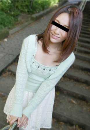 020318_01-10MU Natural Musume 020318_01 我很尴尬，但还是来了。