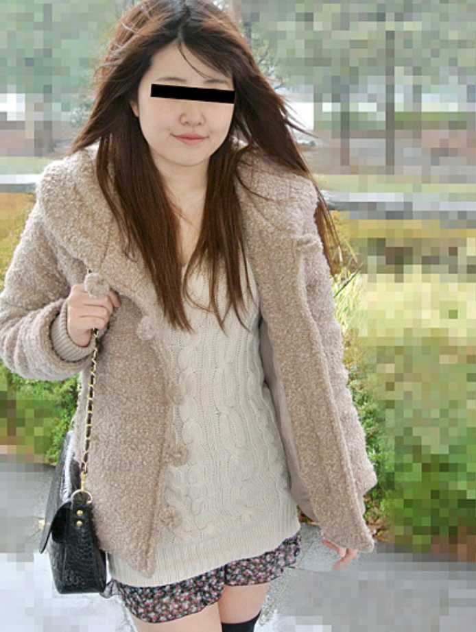 020322_01-10MU 我租了我最喜欢的风俗娘一整天，所以尽情地做了爱 仲间直绪