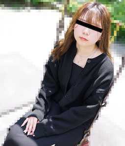 020324-001-10MU 天然素人 020324_01 被男友出轨后出演AV被中出的女高中生素人