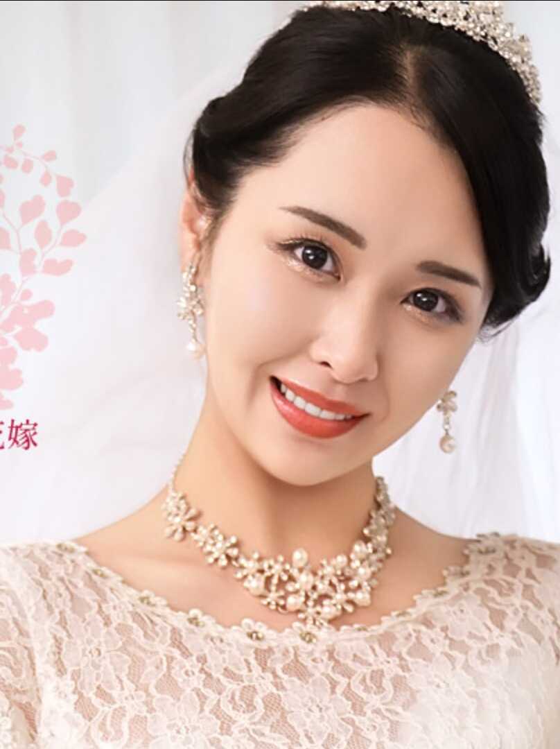 020326-001-1PON 结婚式NTR ～最差劲的元男友～ 星野沙耶加