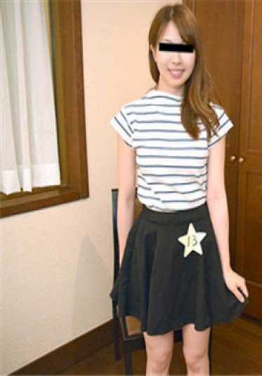 020417_01 骗了来参加写真模特试镜的女孩并和她发生了关系