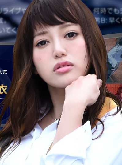 020522_001-1PON 满洲里直播！生放送中发生意外！白川麻衣