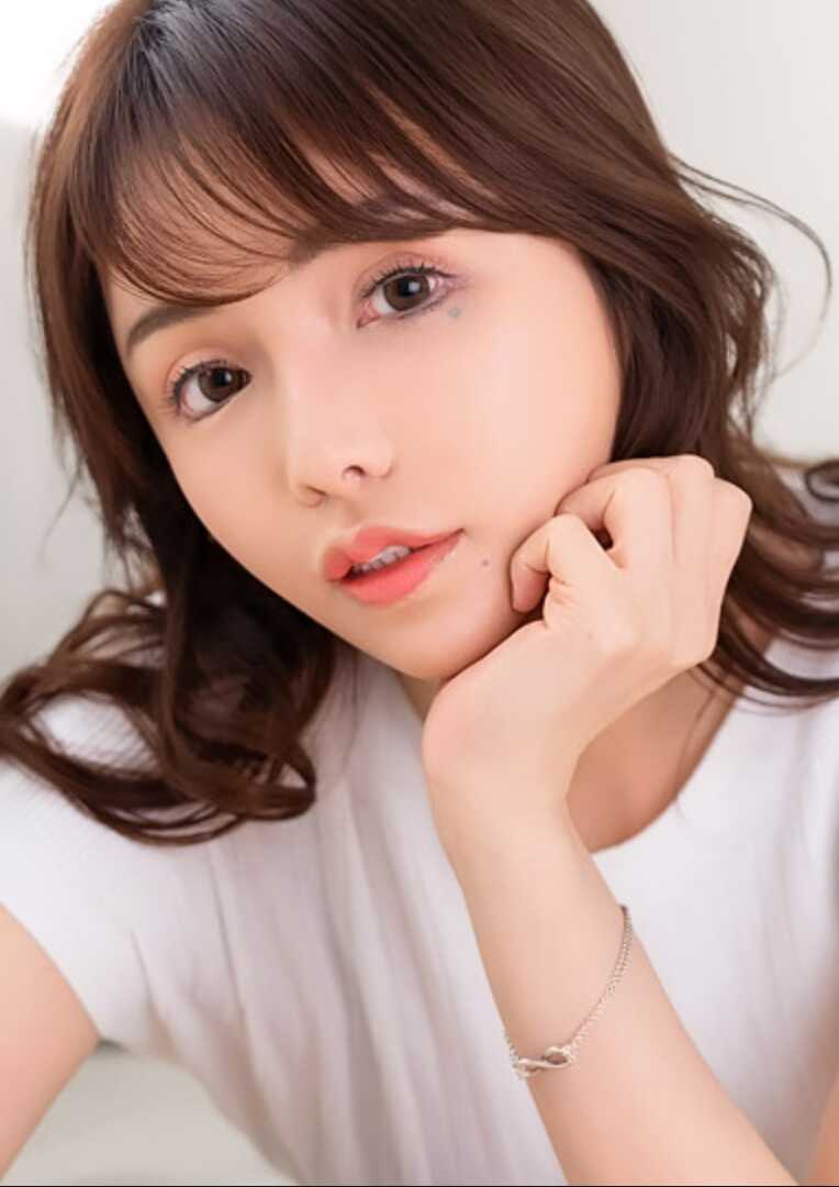 020526-001-1PON 满足为止啪啪啪啪啪！中出玲娜