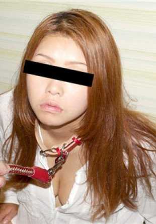 020618_01-10MU Natural Musume 020618_01 太棒了！我以前从没这么玩过！