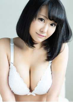 020621-001-CARIB 牧濑美沙是我的新娘