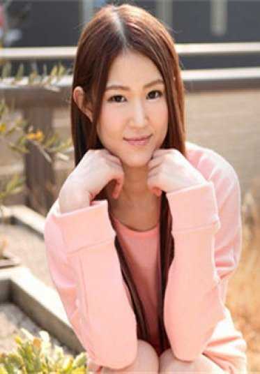 一本道 020817_479 心跳 〜与纤瘦的她进行中出约会〜