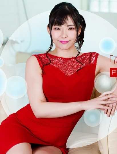 020822_001-1PON 欢迎来到高级肥皂 姬乃操