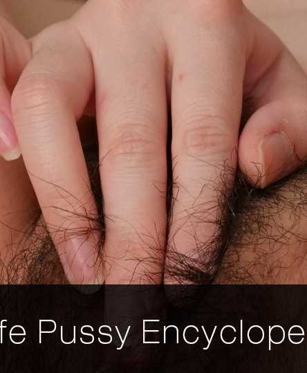 020822_604-PACO 人妻私处图鉴 141 豪华版 玉乃爱彩 上原早苗 佐藤由香里