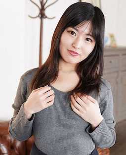 020824_981-PACO 狠狠地玩弄可爱的熟女