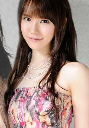 加勒比海 020913-260 出道 Vol.5 上原结衣