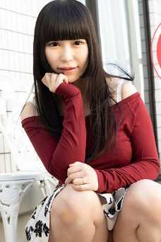 020921_001-1PON 满乳的诱惑 〜F罩杯妈妈朋友和剃毛游戏〜白石绫乃