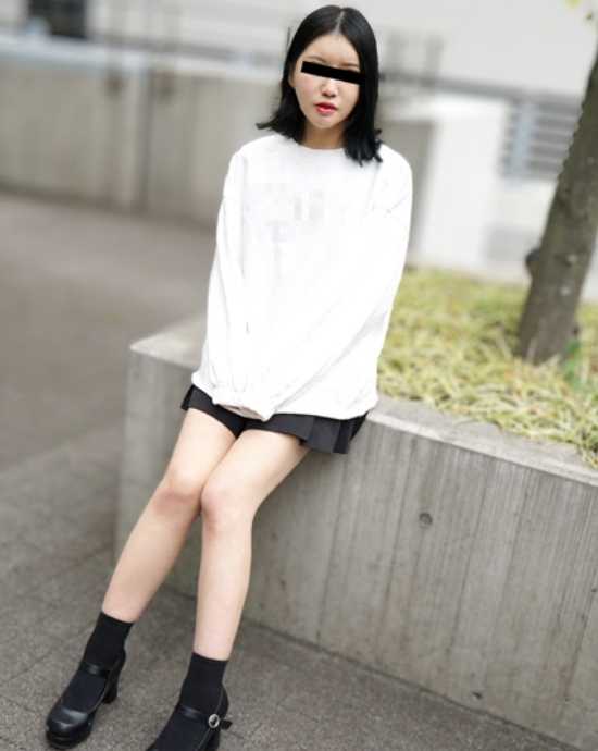 020923-01-10MU 非常喜欢H，在厕所里也有过多重体验 铃宫光