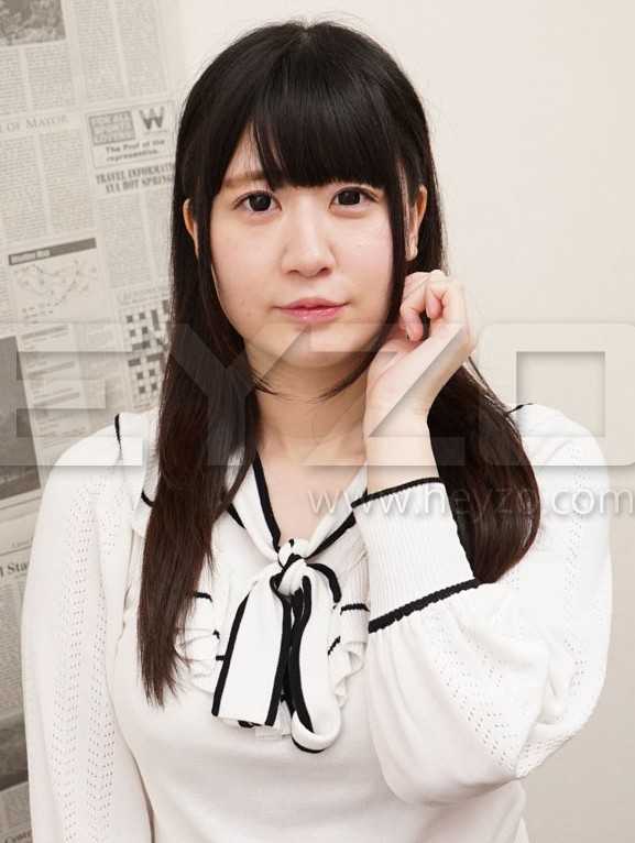 021022_605-PACO 素颜熟女 ～ 大月小姐的真实面貌～