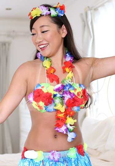 021119_032-PACO 尽情摇摆你的臀部！迷人的情色舞者