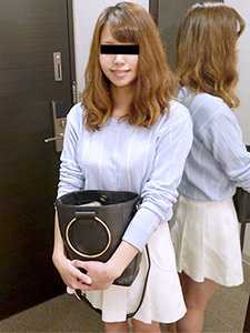 021120_01-10MU 我给一家熟食店打了电话，他们是熟人，所以我甚至在她体内射精。